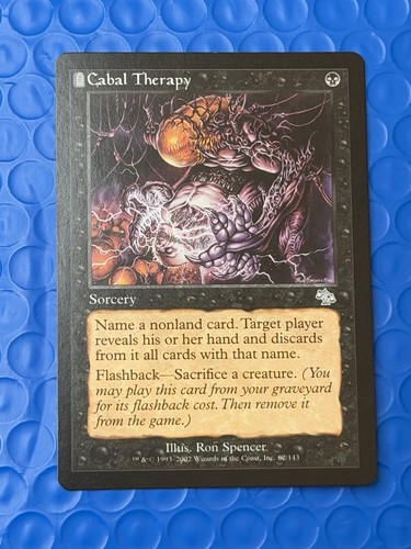 Mtg magic the - mtg,